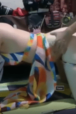 Cuplikan layar 2025-10-26 131303