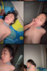 Cuplikan layar 2025-10-28 034100