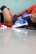 Dosen-Ngewe-Mahasiswi