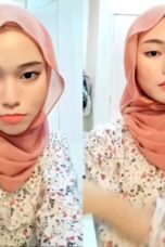 Ukhti-Cantik-Imut-Suka-Colmek