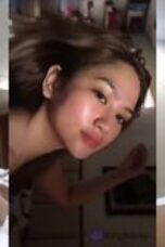 Bokep Dek Karina Minta Diewe Ronde Kedua di Hotel