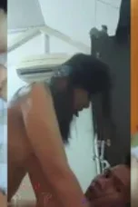 om-doddy-diulek-tante-binor-hyper