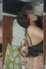 Bokep Kasih Pelajaran Ibu Tiri Ngentot Gaya Melet Anjing Bokep Kasih Pelajaran Ibu Tiri Ngentot Gaya Melet Anjing