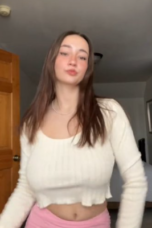 Bule Main Sama Tidak Dapatnya Cowok Tatoan Bule Main Sama Tidak Dapatnya Cowok Tatoan