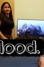 Lokalan Dapat Pacar Bule Berduit Lokalan Dapat Pacar Bule Berduit