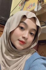 Ukhty Keenakan di 3w3 Tukang Urut Pintu Masih Terbuka Ukhty Keenakan di 3w3 Tukang Urut Pintu Masih Terbuka