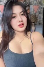 Dukun Kampung Pasang Susuk Pasien Malah Main Ke enakan Dukun Kampung Pasang Susuk Pasien Malah Main Ke enakan