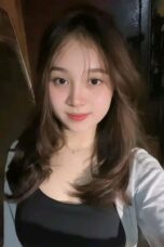 Cewenya Ga Mau Keluar Didalam Endingnya Tebak Sendiri Cewenya Ga Mau Keluar Didalam Endingnya Tebak Sendiri