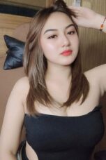 istri amatir berhijab doyan selingkuh dengan suami orang istri amatir berhijab doyan selingkuh dengan suami orang