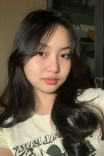 Istri Teman Jual Diri Untuk Bayar Hutang