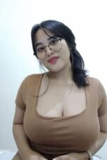 Ulekan Tante Toge Suci Ulekan Tante Toge Suci