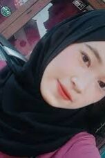 Pesen Cewek Cantik Karawang