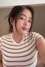 Tiktoker Elgacrt Korban Live Apk Akun Dihapus