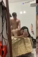 Bokep Kolpri Dari Galeri Gak Sengaja Upload Ke Medsos